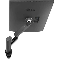 Moniteur LCD LG 28MQ780-B de classe 28 pouces SDQHD