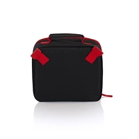 Ensemble de 2 pièces Spider-man pour enfants (M-EST-SM05-23AR)