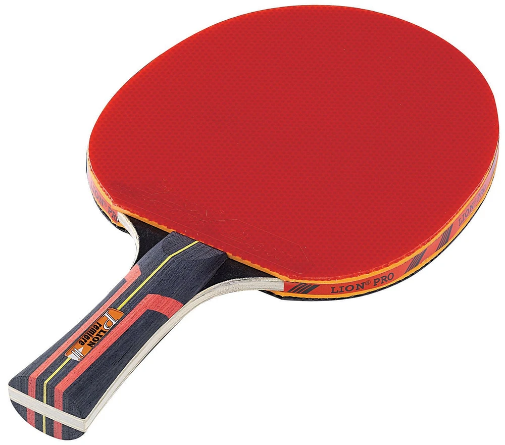 Swiftflyte™ Série Premier Contrôle table de tennis/ping pong raquette