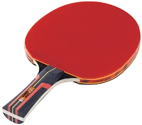 Swiftflyte™ Série Premier Contrôle table de tennis/ping pong raquette