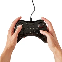 Verbatim Wired Controller for Nintendo Switch™