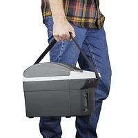 12v 6L Glacière de Wagan
