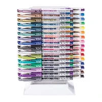 La Tour GelPen 32 pièces de Scribble Stuff