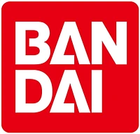 JEU 27 ONE PIECE BAN