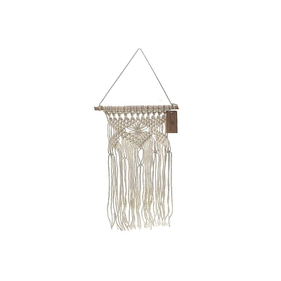 Macrame Madison Wall Suspendu