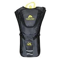 OZARK TRAIL HYDRATION BACKPACK