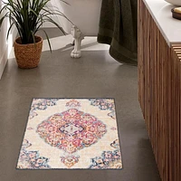 Rug Branch Savannah Collection Traditional Area