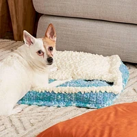 Bernat® Fil Sheepy™, Nylon #6 Super Volumineux, 8,8 Oz/250 G, 149 Yards