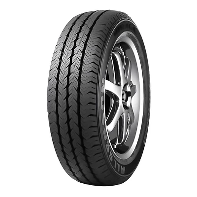 Mirage  225/75R16C 121R MR-700AS