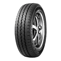 Mirage  225/75R16C 121R MR-700AS