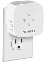 Netgear AC750 WiFi Range Extender (EX2800)