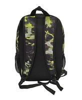 SAC À DOS TUCKER