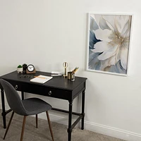 hometrends Gallery Poster Frame, 20" x 28", Classic Picture Frame