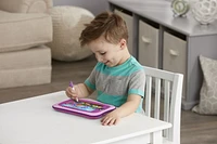 LeapFrog LeapPad Ultimate Ready for School Tablet™ - English Version, 3 to 6 years