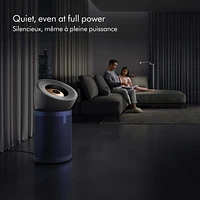 Dyson Purifier Big+Quiet Formaldehyde