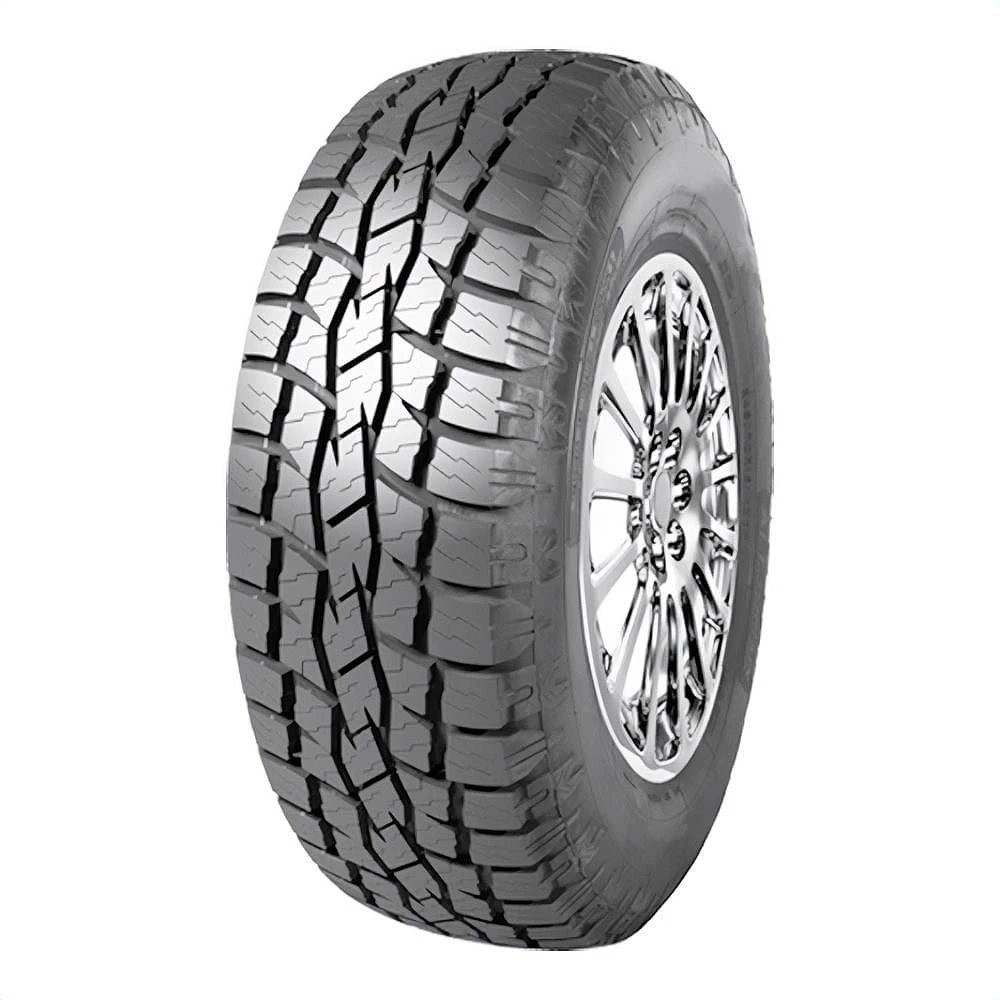 PNEU 255/70R16 111T OVATION VI-686AT