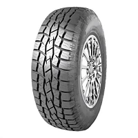 PNEU 255/70R16 111T OVATION VI-686AT