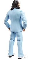 WWE Seth Rollins Figurine articulée, 15,24 cm, collection, 6 ans et plus
