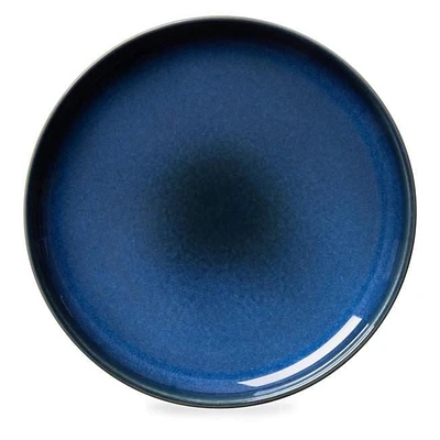 Assiette en grès Corelle® 10.5" marine Grès Corelle® 10.5"