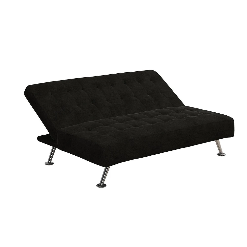 Milo Kids Sofa Futon