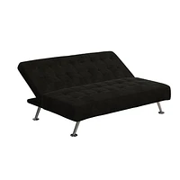 Milo Kids Sofa Futon