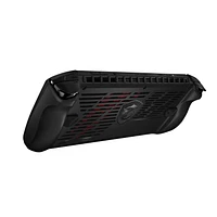 MSI Claw A1M-046CA 7" FHD 120Hz HandHeld Intel® Core™ Ultra 5-135H 16GBLPDDR5 512GB NVMe SSD Win 11