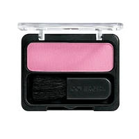 Fard à joues Cheekers de COVERGIRL Fards à joues doux et estompables