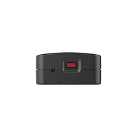 8BitDo Retro Receiver for NES/SNES/SFC Classic Edition