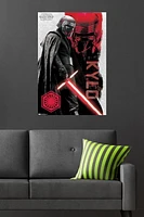 Star Wars : L'Ascension de Skywalker - Kylo Ren