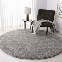 Safavieh California Tapis Peluche Solide Shag