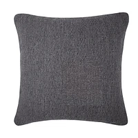 Housse de coussin décoratif Pace (pas d'insert inclus)