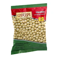 E-AL PREMIUM UDUPI CHEDDA