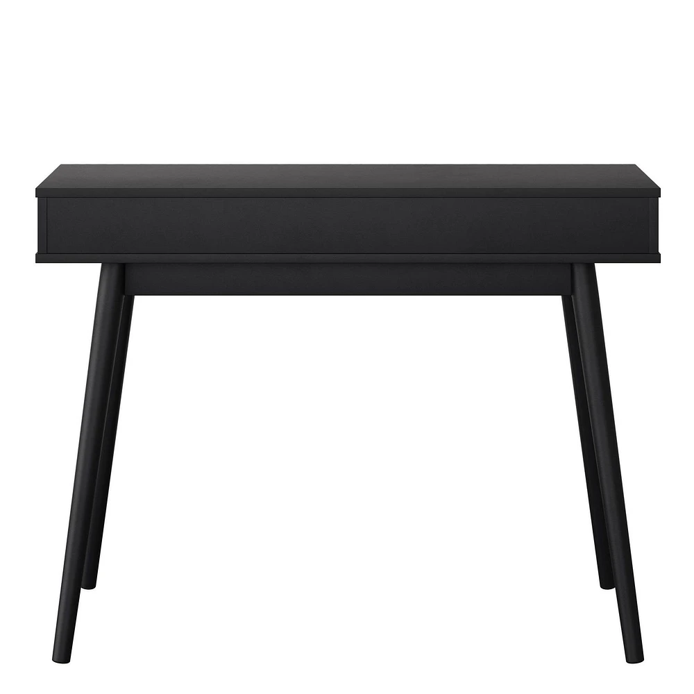 CorLiving Acerra Entryway/Desk