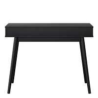 CorLiving Acerra Entryway/Desk