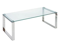 Petite table basse Len de Home Gear
