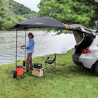 Rightline Gear SUV Tailgating Canopy