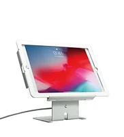 CTA Locking Angle-Flip Security Stand for iPad (Gen. 5-6), iPad Pro 9.7, and iPad Air (Gen. 1-2)