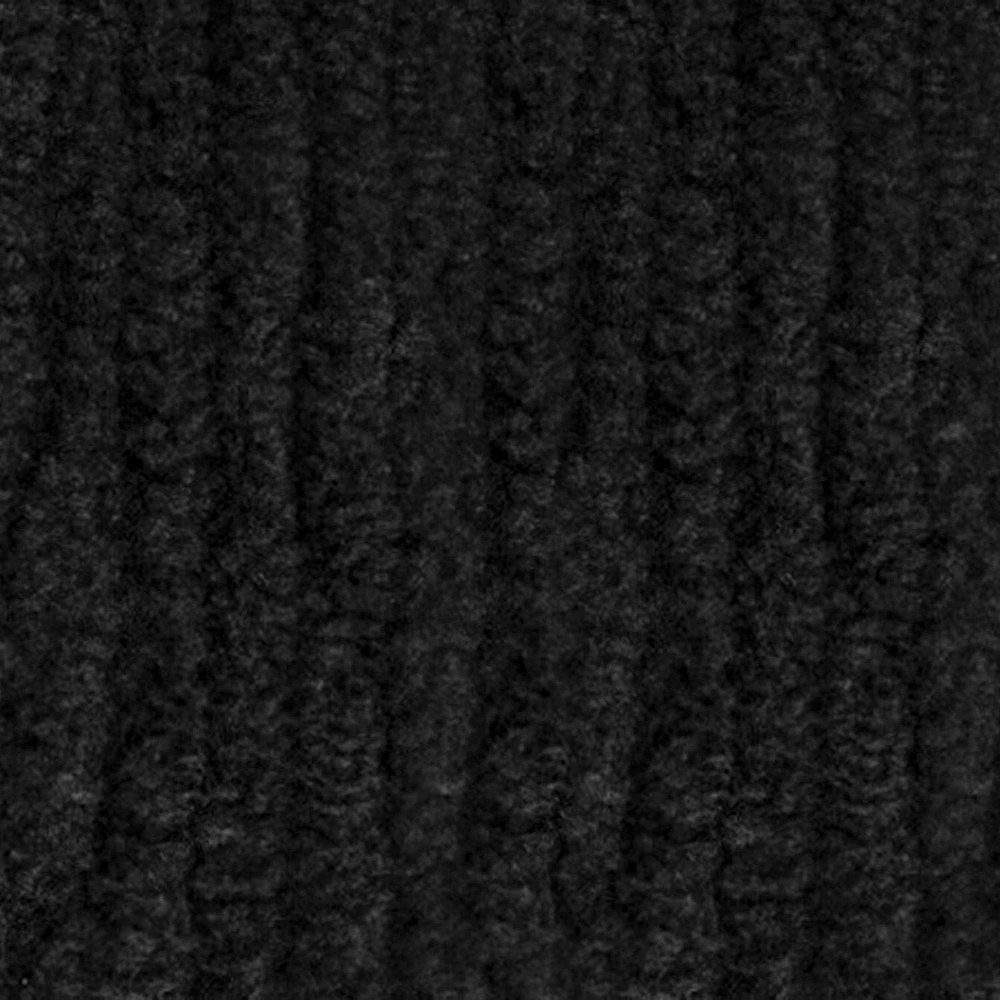 Bernat® Blanket™ #6 Super Bulky Polyester Yarn 10.5oz/300g
