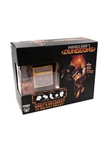 Loot Box - Minecraft Dungeons Collector’s Box