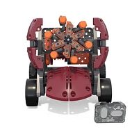 Lanceur de fléchettes RC Dart Blaster VEX Robotics