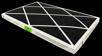 Filtres à air de retour Floor Choice 14"x8" Vent Guard