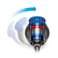 Dyson Big Ball Allergy+ Canister Vacuum