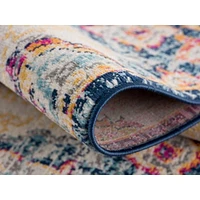 Rug Branch Savannah Collection Traditional Area