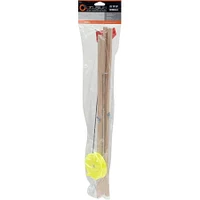 Celsius ITU-1 Ice Up-Tip