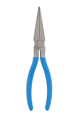 CHANNELLOCK 6" HL Long Nose Plier
