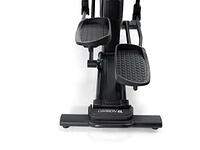 Carbon EL Elliptical