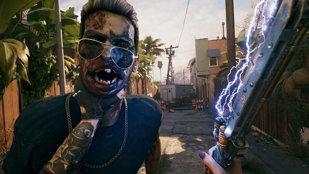 Dead Island 2 (PS5)