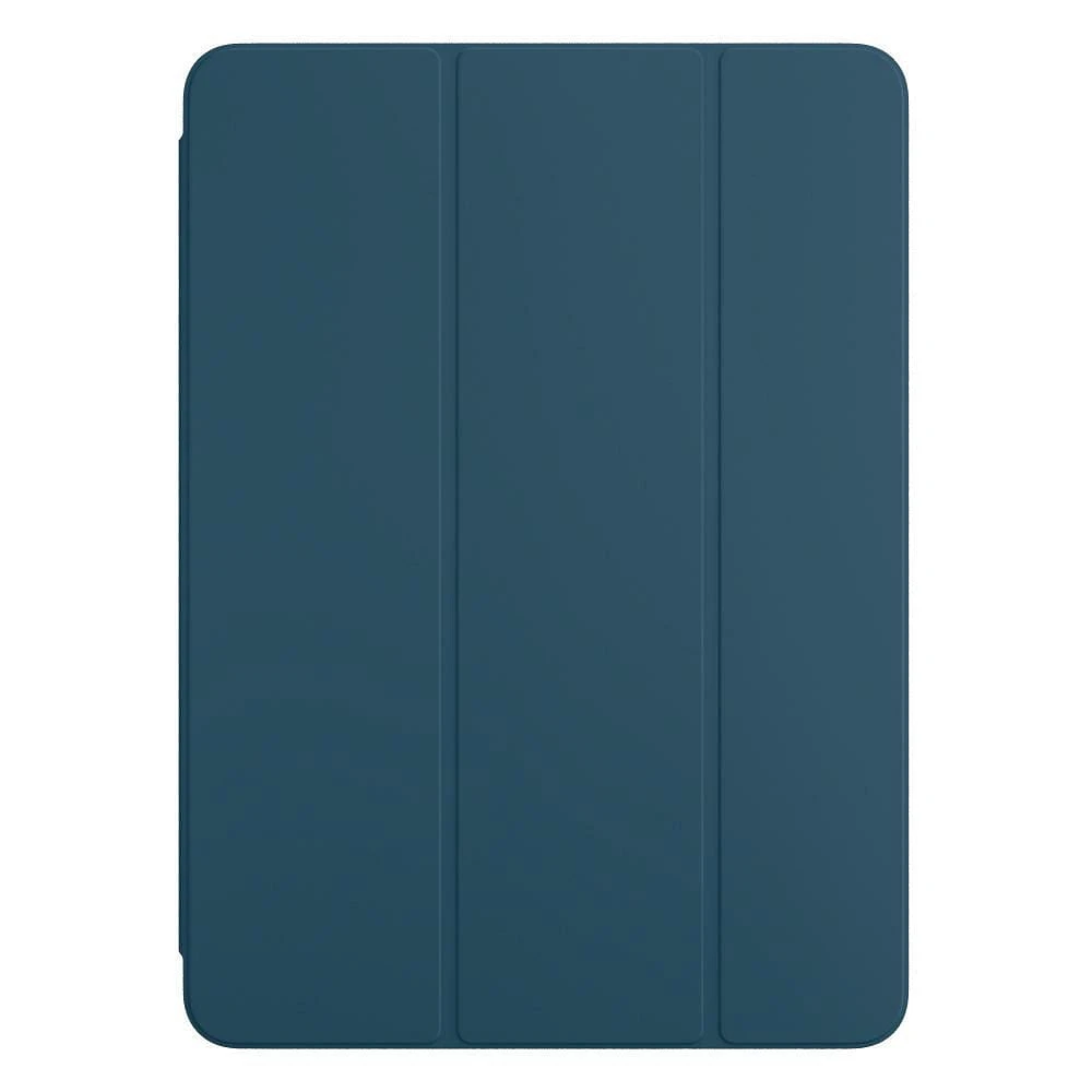 Apple Smart Folio for 11-inch iPad Pro Marine Blue