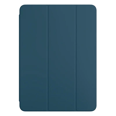 Apple Smart Folio for 11-inch iPad Pro Marine Blue