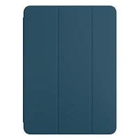 Apple Smart Folio for 11-inch iPad Pro Marine Blue